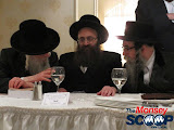 Annual Monsey Bonei Olam Dinner (JDN) - IMG_1934.jpg
