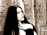 SilencefkfaBbOFnT 1%252520 %2525202%2525201 Gothic girl Pictures of the Week