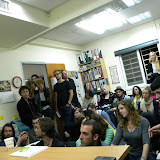 DSCN5387.JPG