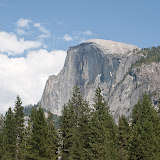 Cali_Yosemite