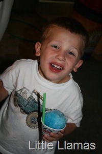 [IMG_0367%255B3%255D.jpg]