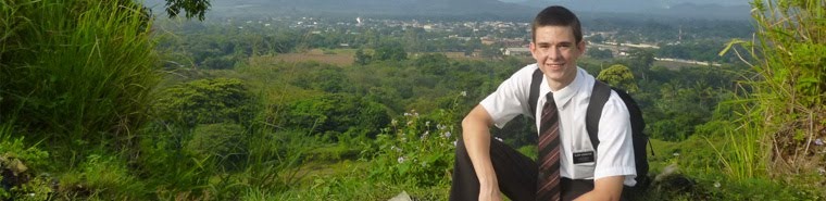 [Blog%2520Header%25202%255B3%255D.jpg]