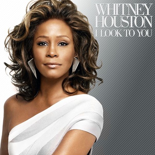 whitney-houston-i-look-to-you-album-cover