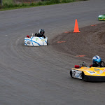 DSC_3068.JPG