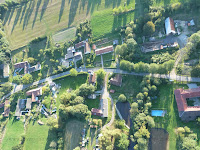 Artolec_025.JPG