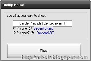 [image15.png]