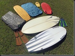 quiver