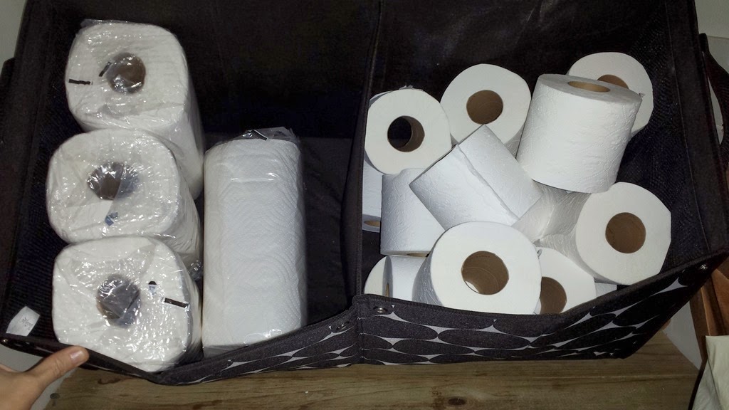 [20140316_131631%255B5%255D.jpg]