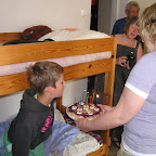 P1010021.JPG