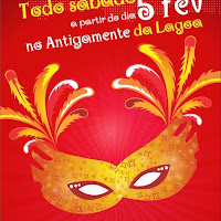  FLYERS_2011