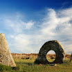 Men-an-tol 4.jpg