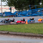 DSC_2685.JPG