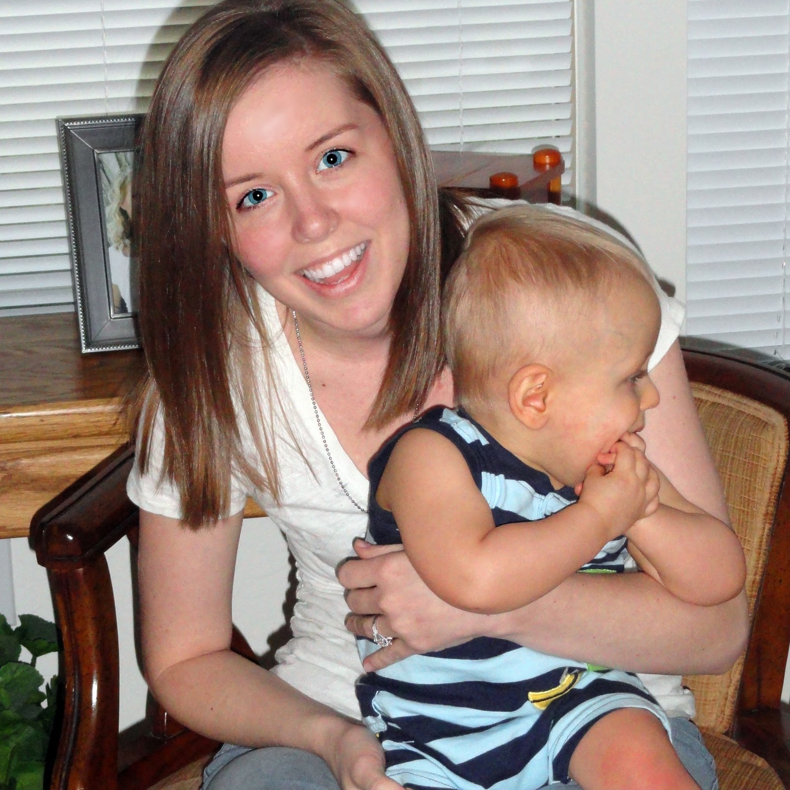 [Aunt%2520Emily%255B7%255D.jpg]