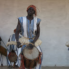 IMG_1012.JPG