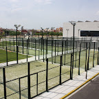 General piscina 067.jpg