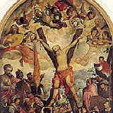 ARTE BARROCO ESPAÑOL PINTORES Y SUS OBRAS
