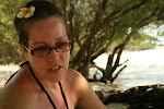 Ko Samet, Thailand 049.JPG