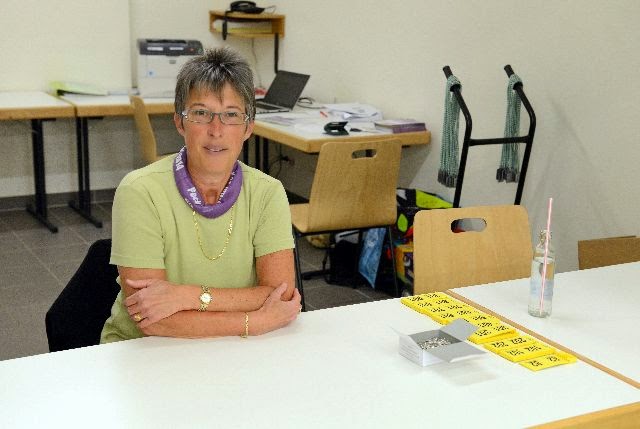 Peckvillercherslaf_2014 023.jpg