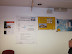 Presentations and workshops