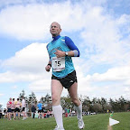 If you are interested in purchasing any of these finish line photos as a high resolution file (£5 per image) please contact chrisburns@image-ecosse.co.uk. 100508 PH 10K 2010 222.jpg