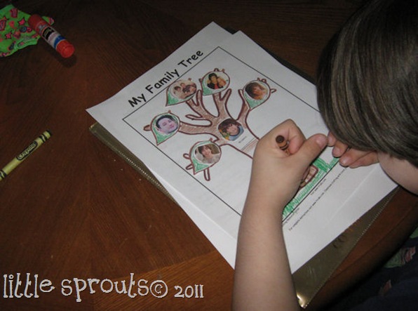 Family Tree pic 03