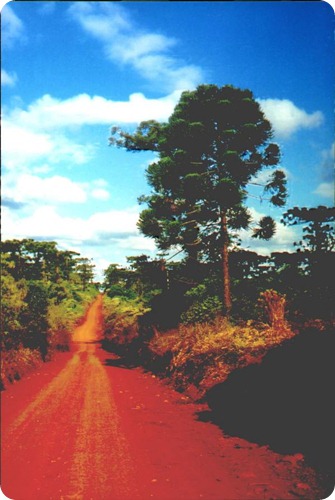 misiones3 misiones3