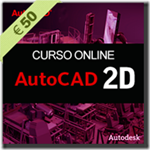 Acad2D[3][4][2]