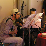IMGP0068.JPG