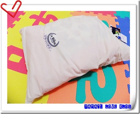 DSCF4900 DSCF4900