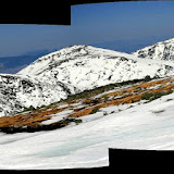 pano1.jpg