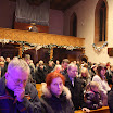 IMG_9924.JPG