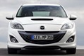 Pressefoto Mazda Motor Europe GmbH