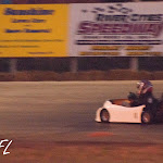 DSC_1637.jpg