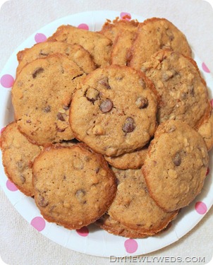 chocolate-chip-pecan-cookies