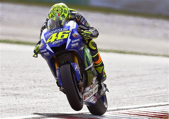 rossi-motoit-sepang1.jpg