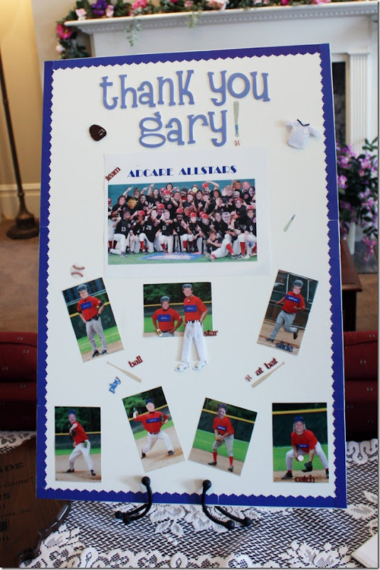 IMG_3232