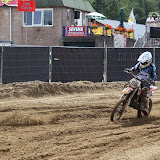 IMG_0886.JPG