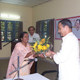 Seminar on NRI Marriages