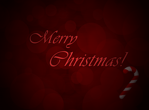 Christmas Card Christmas Card