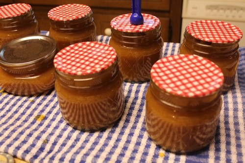 [peach-butter032%255B5%255D.jpg]