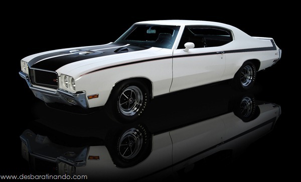 muscle-cars-classics-wallpapers-papeis-de-parede-desbaratinando-(67) muscle-cars-classics-wallpapers-papeis-de-parede-desbaratinando-(67)