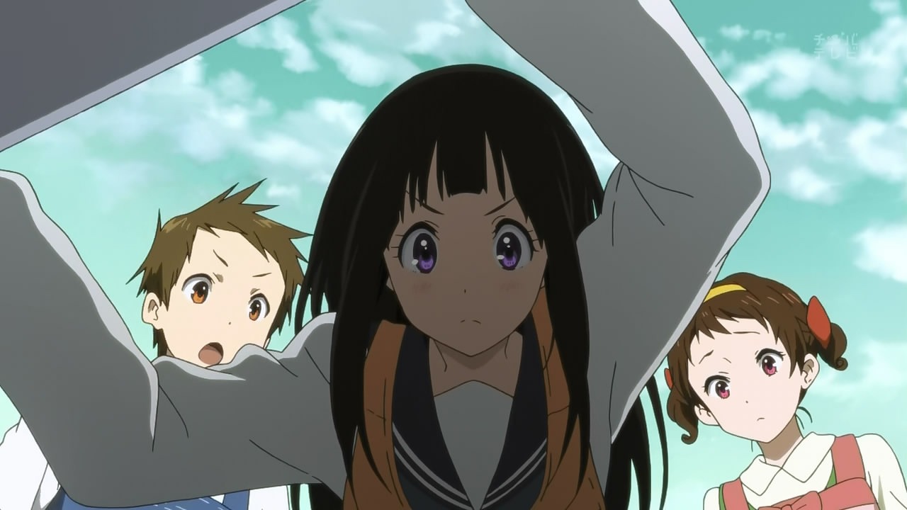 [%255BMazui%255D_Hyouka_-_14_%255BA74CB077%255D.mkv_snapshot_23.54_%255B2012.07.22_23.07.49%255D%255B2%255D.jpg]