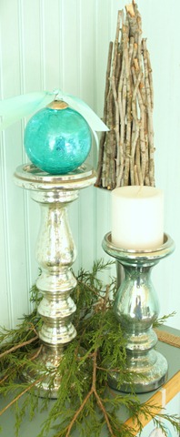 [twig%2520topiary%255B5%255D.jpg]