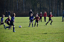 20140308 - WVV E2 - BNC E2 002.JPG