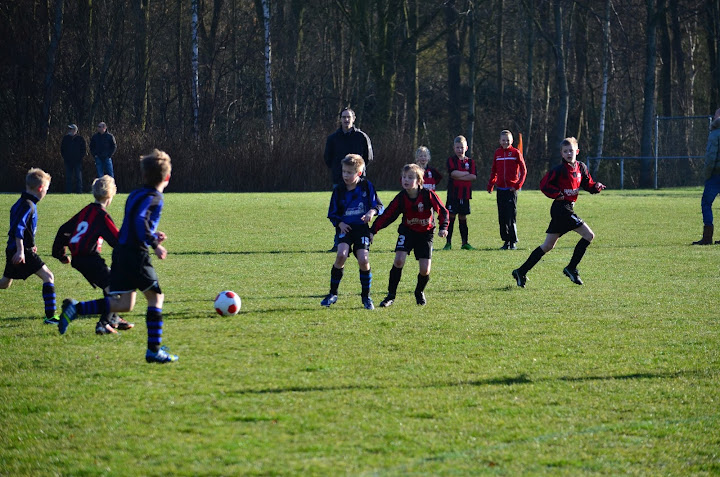 20140308 - WVV E2 - BNC E2 002.JPG