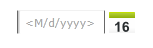[image%255B5%255D.png]
