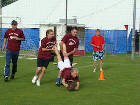 DSC04160.JPG