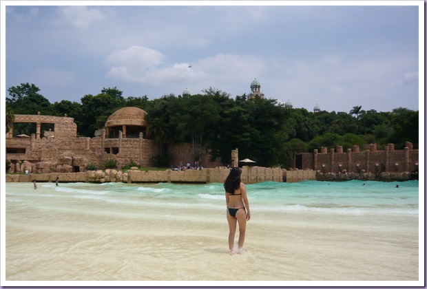 Sun-City-Johannesburg-África-do-Sul-Praia-Artificial-3 Sun-City-Johannesburg-África-do-Sul-Praia-Artificial-3