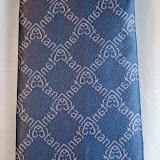 Tarp Ties - Tarp%252520Ties%252520023.jpg
