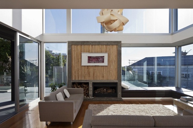 [casa-moderna-con-muros-de-vidrio%255B4%255D.jpg]